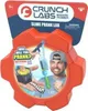Moose Toys Slime Prank Lab, Experimentální sada, Náhled obrázku produktu 12