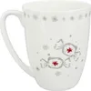 Porzellanbecher Luna Koleda, 350 ml Produktbild-Vorschau 2