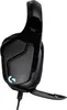 (G6) Logitech G635 kabelgebundenes Gaming-Headset mit Produktbild-Vorschau 6