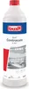 Buzil G461 Buz Contracalc 1 Liter Produktbild-Vorschau 2