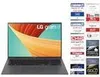 LG gram 17Z90R-G.AA76G Notebook 43,2 cm (17,0 Zoll), 16 GB Produktbild-Vorschau 14