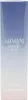 Armani Code Satin Pour Femme EDP 75 ml Produktbild-Vorschau 2