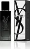 Yves Saint Laurent MYSLF parfémovaná voda pre mužov 40 ml Náhľad obrázku produktu 10