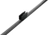 BOSCH Wischblatt hinten 3 397 008 054 Produktbild-Vorschau 22
