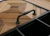 Komoda apteczna HWC-Q77, szafka z szufladami i schowkami, Podgląd zdjęcia produktu 10