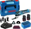 BOSCH Professional 06018B5006 BOSCH Professional GOP 12V-28 Náhled obrázku produktu 19