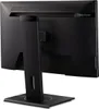 ViewSonic VG2440 - Monitor LED - 61 cm (24") (23,6" Podgląd zdjęcia produktu 4