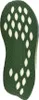 Ulysses Laufschuhe Waya URC1 Damen Herren Sportschuhe Produktbild-Vorschau 4