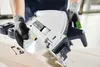 Festool Akku-Tauchsäge TSC 55 5,0 KEBI-Plus/XL-FS Produktbild-Vorschau 22
