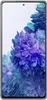 Samsung Galaxy S20 FE 5G SM-G781B/DS, 16,5 cm (6.5"), 6 GB, Produktbild-Vorschau 5