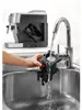 DeLonghi ECAM22.110.SB DeLonghi ECAM22.110.SB Magnifica S Productafbeelding-voorbeeld 36