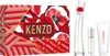 Kenzo Flower By Kenzo Edp 50Ml + Edp 10Ml + Sg 75Ml Podgląd zdjęcia produktu 3