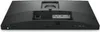 BenQ SW272U Produktbild-Vorschau 13