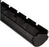 Siemens VZ123HD, Abguss, Handstaubsauger, Grau, Siemens, Produktbild-Vorschau 4