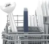 Bosch Clever Mixx NEU MSM14200 Produktbild-Vorschau 17