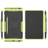 Custodia per Samsung Galaxy Tab S6 Lite SM-P610 SM-P615 Anteprima dell’immagine prodotto 3