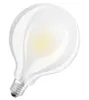LED-Lampe "RETROFIT CLASSIC GLOBE", 11W, E27, Warmweiß, Produktbild-Vorschau 1