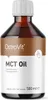 Huile MCT de graines de raifort 500 ml OstroVit Voir les images du produit 2