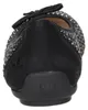 Rieker 4385000 438 Scarpe da donna, modello ballerina, Anteprima dell’immagine prodotto 11