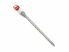 Makita P-16259 Spitzmeißel 600 Mm Sds Max Produktbild-Vorschau 8