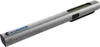 Kunzer Meisterlampe mit COB-Technik PL-003 Produktbild-Vorschau 3
