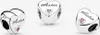 PANDORA CHARMS Mod. SISTER HEART Voir les images du produit 7