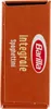 10x Pasta Barilla spaghettini integrali Vollkorn 100% Produktbild-Vorschau 2