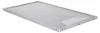 Europart 10057615 Metallfettfilter Fettfilter Produktbild-Vorschau 4