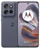 Motorola edge 60 Neo , 16.1 cm (6.36"), 12 Go, 256 Go, 50 Voir les images du produit 2