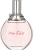 Lanvin Éclat d'Arpège Mon Éclat EDP 50 ml W Náhled obrázku produktu 8