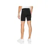 Puma Liga Baselayer Short Tight Herren - Schwarz Produktbild-Vorschau 8