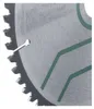 Metabo MultiCutClassic 216x30,60 FZ/TZ 5 negatief Productafbeelding-voorbeeld 7