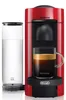 DeLonghi Nespresso Vertuo ENV 150.R Freistehend Produktbild-Vorschau 5