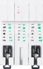 Eaton Leitungsschutzschalter C 16A, 3p FAZ-C16/3 Produktbild-Vorschau 5