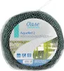 Oase AquaNet Teichnetz 2 / 4x8m Produktbild-Vorschau 1