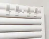 Handtuchhaken Heizkörper 2er Set Badheizkörper Produktbild-Vorschau 3