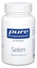 Pure Encapsulations Selenium Selenomethionine Capsule 180 Anteprima dell’immagine prodotto 2