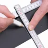 Pica Classic FOR ALL Black & White 546 Produktbild-Vorschau 12
