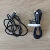 InLine 35892, 2 meter, USB-C, USB-C, USB 2.0, 0,48 Gbit/s, Productafbeelding-voorbeeld 4