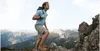 HUAWEI Watch GT Fitness Tracker Uni Black Náhľad obrázku produktu 12