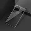 Handy Hülle für Samsung Galaxy S26 Ultra Handyhülle mit 2x Produktbild-Vorschau 5