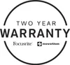 Focusrite Scarlett 8i6 3. generacji Podgląd zdjęcia produktu 11