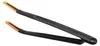 Fiskars Zange mit Silikonfüllung 28.5Cm Funktionelle Form Produktbild-Vorschau 3
