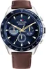 ZEGAREK MĘSKI TOMMY HILFIGER OWEN 1791965 + box Podgląd zdjęcia produktu 1