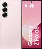 Samsung Galaxy Z Fold6 256GB różowy Podgląd zdjęcia produktu 5
