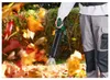 PARKSIDE® Benzin-Laubbläser »PBRLB 52 A1« Produktbild-Vorschau 11