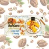 Attika Baklava mit Nüssen und Honig 175 g – Traditionelles Produktbild-Vorschau 2