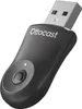 Ottocast CA505-T MINI 2-in-1 wireless adapter Voir les images du produit 5