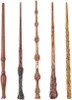 Wizarding World WWO RLP Character Wand Dumbledore GML, Náhľad obrázku produktu 2