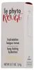 Sisley Le Phyto Rouge, Pink, Rouge Rio, 1 Farben, Färbung, Produktbild-Vorschau 7